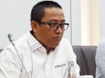 Anggota Komisi VI DPR RI Ahmad Labib Soroti Capaian Produktivitas Manufaktur Indonesia