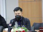 ahmad-lukman-jupiter-pake-masker.jpg