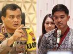 ahmad-luthfi-dan-kaesang-pangarep.jpg