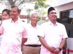 ahmad-luthfi-taj-yasin-resmi-mendaftar-sebagai-calon-gubernur-wakil-gubernur.jpg