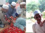 ahmad-meninggal-usai-lantunkan-azan-di-malam-jumat.jpg