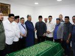 ahmad-mpr-ri.jpg
