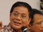 ahmad-mubarok-1.jpg