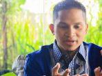ahmad-mumtaz-rais-merupakan-anggota-dpr-dpr-ri-periode-2009-2014-97.jpg