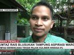 ahmad-mumtaz-rais-putra-ketiga-amien-rais-calonkan-bupati-sleman-pilkada-2020.jpg