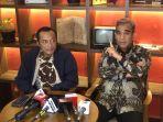 ahmad-muzani-bersama-prasetyo-hadi-nih3.jpg