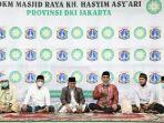 ahmad-muzani-bersilaturahmi-dengan-alim-ulama.jpg
