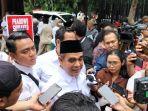 ahmad-muzani-komunikasi-pdip-nih3.jpg