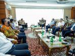 ahmad-muzani-menerima-delegasi-mantan-kombatan-gam.jpg