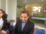 ahmad-muzani-nih2_20180712_154422.jpg