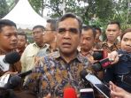 ahmad-muzani-nih3_20180809_131910.jpg