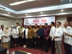 ahmad-muzani-nih4_20180924_161026.jpg