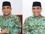 ahmad-muzani-sekretaris-jenderal-partai-gerindra-2020-2025.jpg