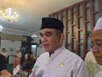 Viral Cerdas Cermat 4 Pilar, Ketua MPR RI Ungkap 5 Poin Keputusan: Diulang, Diawasi MPR Langsung