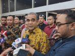 ahmad-muzani-tanggapi-nasdem-usung-anies.jpg