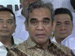 ahmad-muzani-tengah-ketua-harian-dpp-sufmi-dasco-ahmad-kiri-wakil-ketua-umum-jazilul-fawaid.jpg