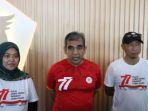 ahmad-muzani-tengah.jpg