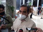 ahmad-muzani-wadas-nih4.jpg