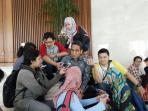 ahmad-muzani_20160526_165245.jpg