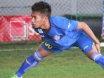 ahmad-noviandani_20150120_131104.jpg