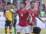 ahmad-noviandani_20150330_132350.jpg