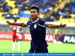 ahmad-nur-hardianto_20170213_002242.jpg