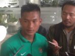 ahmad-nur-hardianto_20170302_122605.jpg