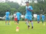 ahmad-nur-hardianto_20171205_222945.jpg