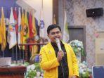 ahmad-nurhadi-bem-si.jpg