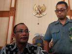 ahmad-peten-sili-hakim-praperadilan-margriet_20151016_123252.jpg
