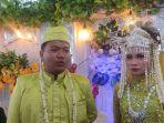ahmad-plumpang-2.jpg