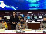 ahmad-ramadhan-dan-kombes-pol-purwadi-nih3.jpg