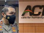 ahmad-ramadhan-kiri-dan-logo-act.jpg