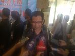 ahmad-redi-nih2_20170225_123443.jpg