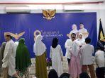 ahmad-ridha-sabana-garuda.jpg