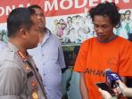 ahmad-rifai-alias-papay_20181009_150924.jpg