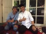 ahmad-rifki-amin-ketua-gnr-kota-tangerang_20190419_062346.jpg