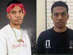 ahmad-risaldi-suat-alias-dj-east-black-ditangkap-kasus-sebarakan-video-porno-atau-mantan-pacar.jpg