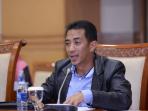 ahmad-riski-sadig-sedang-sampaikan-usulan-tentang-faskes-swasta-di-gedung-dpr_20160715_095140.jpg