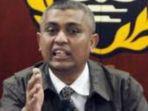 ahmad-riyadh-satgassepakbola.jpg