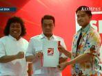 ahmad-riza-dan-marshel-didukung-psi.jpg