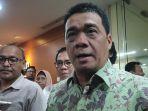 ahmad-riza-patria-di-dprd-dki-jakarta-pusat.jpg