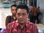 ahmad-riza-patria-di-kompleks-parlemen-4.jpg
