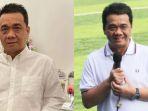 ahmad-riza-patria-dpd-partai-gerindra-di-dki-jakarta-67667.jpg