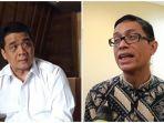 ahmad-riza-patria-kiri-dan-nurmansjah-lubis-kanan.jpg