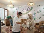 ahmad-riza-patria-memimpin-kegiatan-bakti-sosial-asia-peduli.jpg