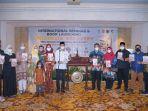 ahmad-riza-patria-menghadiri-acara-kolaborasi-oic-youth-indonesia-dan-gemura.jpg