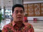 ahmad-riza-patria-nih6.jpg