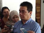 ahmad-riza-patria-nih8.jpg