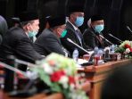 ahmad-riza-patria-terpilih-sebagai-wagub-dki-jakarta_20200406_181735.jpg